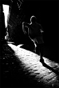 “Follow your blissand the universe w