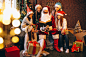 santa-claus-reading-book-group-kids_1303-12244