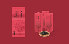 毒ю藥ě公爵采集到产品 背文
