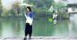 海报--990.jpg