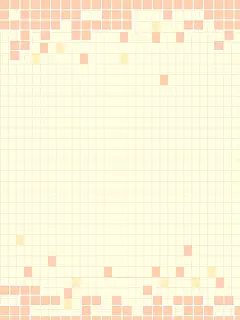 纯排背景底图
