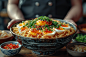 zty5678_chinese_food_ultra-realistic_details_high_quality_captu_6a24713a-b6f7-4e59-b907-c7de63ed9689
