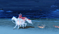 006wHNDYly1h2rrsac9pyg30g409ab2a.gif (580×334)