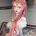 采集图片