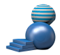 C4Dpng