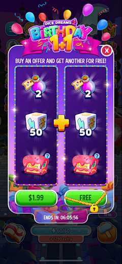 莪係狐仙采集到DICE
