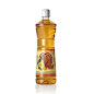 Fino - Red Vinegar - 390ml | Bakaliko – Buy Online Greek Products