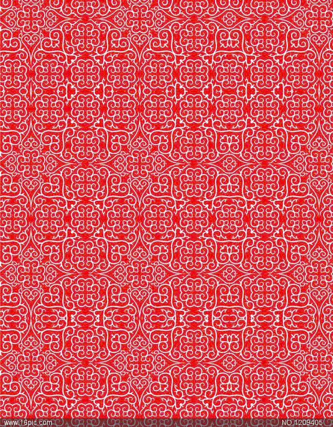 底纹 背景图片