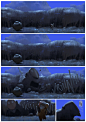 graphic_novel_01_by_zedig-d6gd160