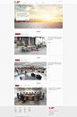 17003 长江家具-效果图 Xing_徐满星_68Design