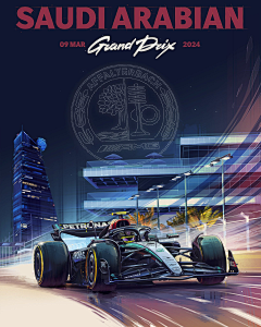 阿楠很忙嘎采集到Formula 1