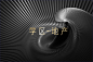 未命名 -1_(339mmX224mm)_编号002(1)