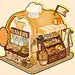 Story pin image