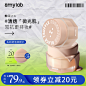 O1CN01ZfuHRX2Byuss5JBSj_!!0-item_pic.jpg (1200×1200)