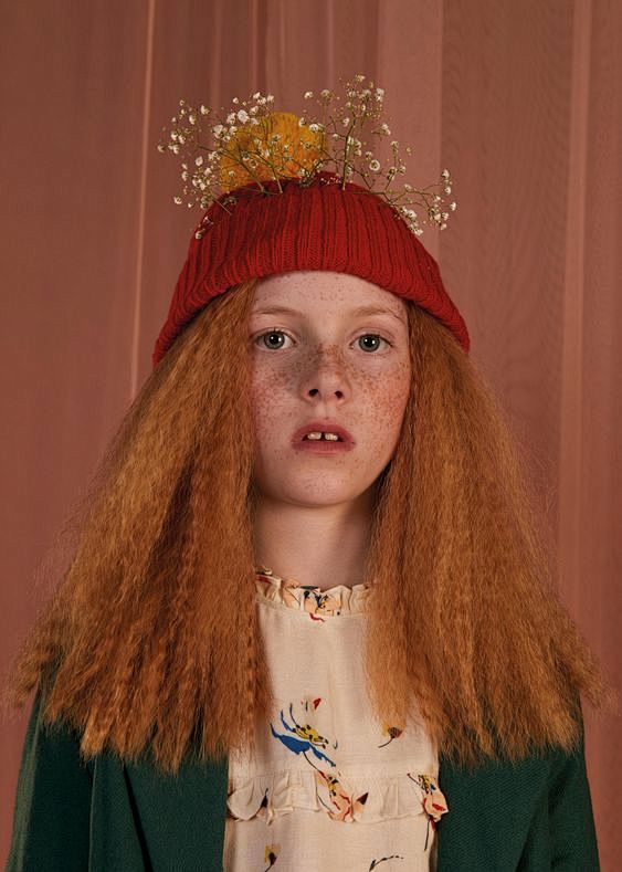 Milk magazine 57 - C...