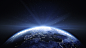 world_at_night_europe.jpg (2956×1662)