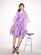 ED-VOGUE培训机构 美空 http://www.moko.cc/EDVOGUE