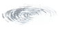 Semi Transparent Water Type Effect png by JSSanDA on deviantART