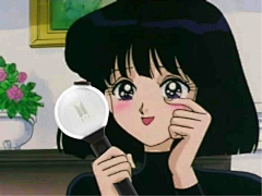抹茶♡采集到♡