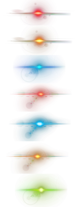 尽在 -----&gt;@母鸡啊 光效背景图片素材免费下载_光效背景图片_光效背景素材_#光效##炫光##素材##创意素材##免扣##免扣PNG素材##特效png#