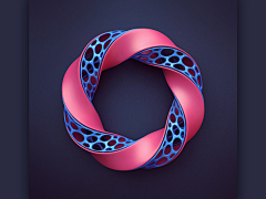 ——DD——采集到app (icon)