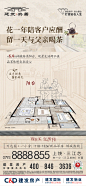 微信图片_2023020615395410