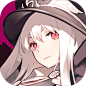 Girls' Frontline