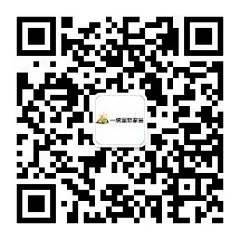 婴儿床材质有哪些？哪种材质的婴儿床比较好？@北坤人素材