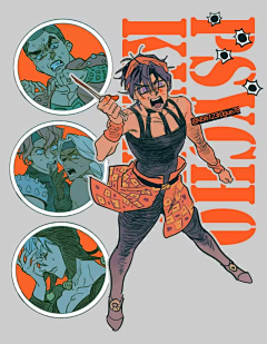用户yLyJ9iOY采集到漫画