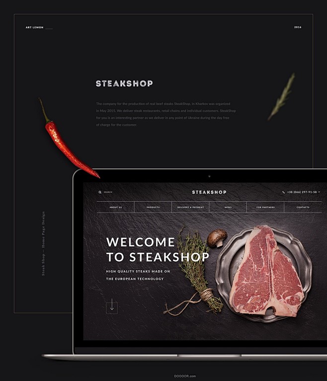 Steak-Shop_01.jpg