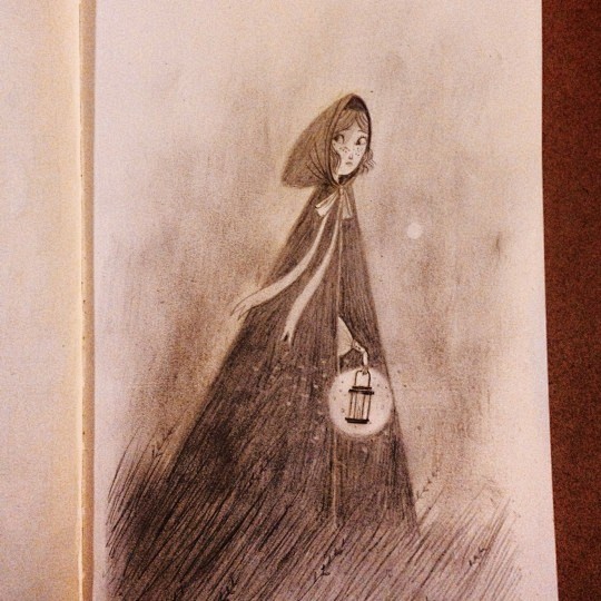 alex t.smith | Tumbl...