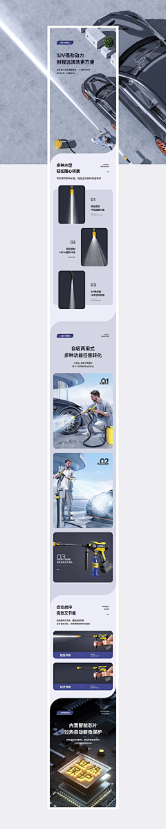 羊乐多福采集到详情
