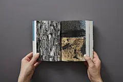 ◉◉ 微博@辛未设计 ⇦了解更多。  ◉◉【微信公众号：xinwei-1991】整理分享  。Rikako Nagashima   長嶋りかこ -设计合集 海报设计招贴设计品牌设计视觉传达设计标志设计logo设计平面设计   (54).jpg