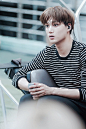 7497a99dgw1f7vfybop6zj20np0zk0yo#金钟仁# #KAI# #kai# #Dancing Machine# #카이# #김종인# #Kim Jong In##EXO##KAI##金钟仁##偶像##帅哥##EXO K##人气偶像##金钟仁##美男##亚洲天团##舞王##美男##写真##首尔##壁纸##海报##男朋友#