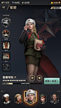 企业微信截图_15899773491586