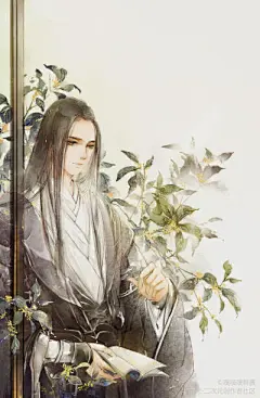 桂花 - 堆糖，美图壁纸兴趣社区