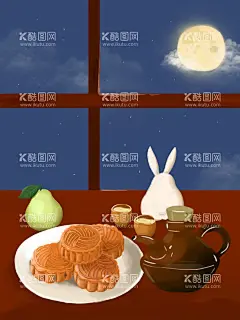 中秋   - 源文件下载【酷图网】中秋,中秋节,国潮,国潮中秋,国庆,国庆节,中秋海报,国庆海报,中秋国庆,双节同庆,中秋国庆海报,中秋促销,国庆促销,中秋国庆促销,中秋国庆活动,中秋国庆广告,中秋国庆装修,中秋国庆珠宝,中秋国庆淘宝,中秋国庆彩页,中秋展板,国庆展板,中秋易拉宝,国庆易拉宝,中秋X展架,国庆X展架,迎中秋庆国庆