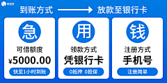 ̲書̲寫̶̲D̶r̶e̶a̶m̶采集到信息流广告图