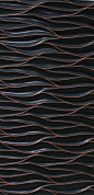 Textured wall  - Bio 005 from Interlam