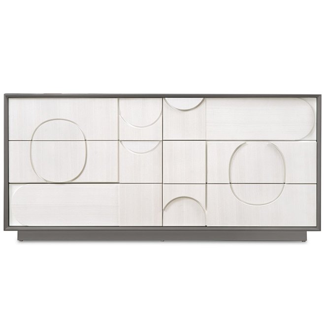 delano-6-drawer-dres...