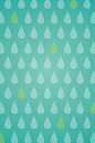 drops {Freebie} iPhone Wallpapers | fellowfellow