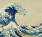 哪吒闹海_360图片