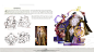 Harry Potter Magic Awakened-echoing card