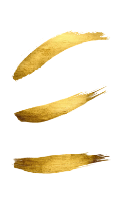 cubeC采集到笔刷