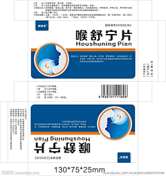 哒哒2021采集到来自微信小程序