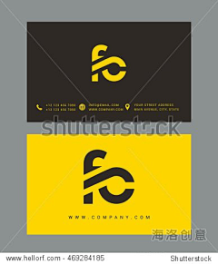 好、姑娘采集到字体、logo