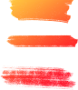 23dfc90dd6aa8fa72e44e6a2d9d87065784fe6b7d4ca8-KN1tlP