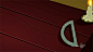 444d7111jw1eliuc5ywn9g20c506u1l3.gif (437×246)