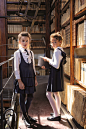 Aletta-back-to-school-2017-11