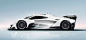 McLaren-Solus-GT-2023-19.jpg-11-13-18-667.jpg (1300×609)